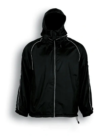 Picture of Bocini, Reversible Jacket